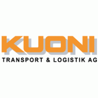 Transport - KUONI Transport & Logistik AG 