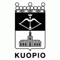 Kuopio