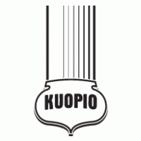 Kuopio