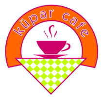 Kupar Cafe 