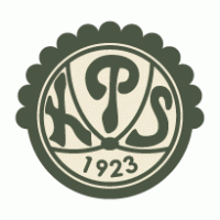 KuPS Kuopio (old logo)