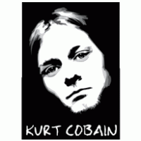 Music - Kurt Cobain 