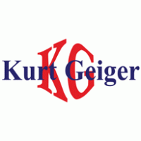 Kurt Geiger Preview