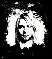 Human - Kurt 