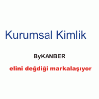 Kurumsal Kimlik