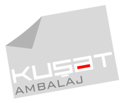 Kusat Ambalaj Preview