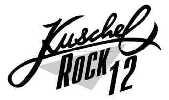 Kuschel Rock 12 Preview