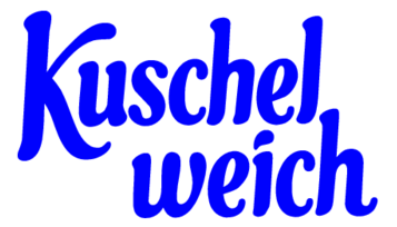 Kuschel Weich