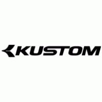 Kustom