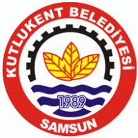 Kutlukent Belediyesi Samsun