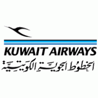 Travel - Kuwait Air Ways 