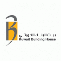 Real estate - Kuwait Building House 