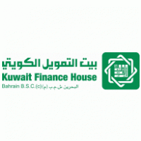 Finance - Kuwait Finance House (Bahrain) B.S.C. (c) 