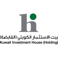 Finance - Kuwait Investment House 