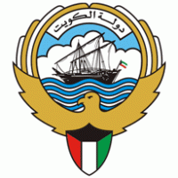 Kuwait Logo