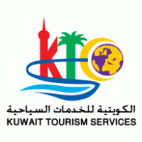 Travel - Kuwait Tourism Services 