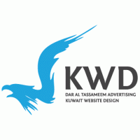 Advertising - Kuwait Website Design 