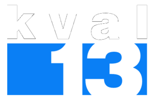 Kval 13 