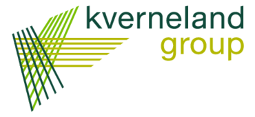 Kverneland Group