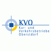 KVO Kur- und Verkehrsbetriebe Oberstdorf Preview