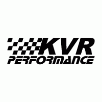 KVR Performance