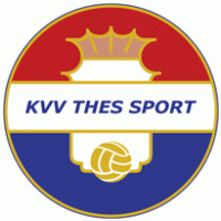 KVV Thes Sports Tessenderlo Preview