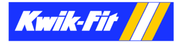 Kwik Fit Preview