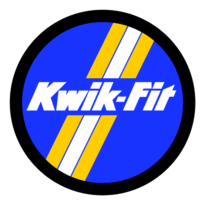 Kwik Fit Preview