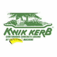 Kwik Kerb