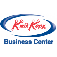 Kwik Kopy Business Center Preview