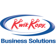 Kwik Kopy Business Solutions