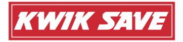 Kwik Save Preview