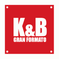 KyB Gran Formato Preview