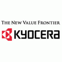 Kyocera Preview