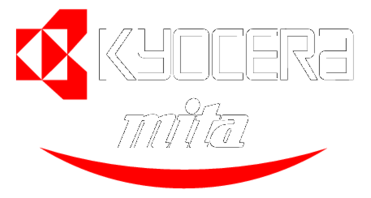 Kyocera Mita 