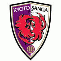 Kyoto Sanga FC