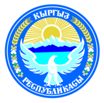 Kyrgyzstan