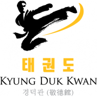 Kyung Duk Kwan Preview