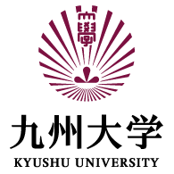 Education - Kyushu University 