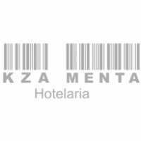 Clothing - Kza Menta Hotelaria 