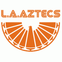 L.A. Aztecs