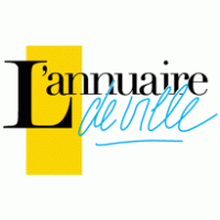 L'annuaire de ville Preview