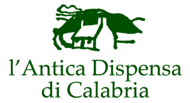 L Antica Dispensa Di Calabria Preview