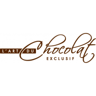 L'art Du Chocolat Preview