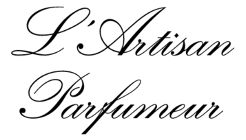 L Artisan Parfumeur