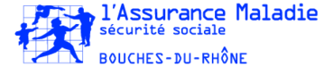 L Assurance Maladie Securite Sociale