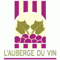 L'auberge Du Vin