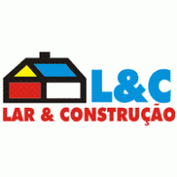 L&c L & C Lar E Contrução