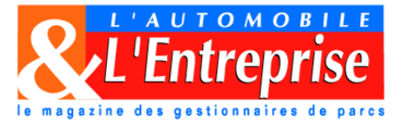 L Entreprise