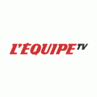 L'Equipe TV Preview